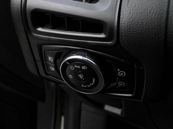 Ford Focus III с пробегом 2012 года, цена 759 400 рублей, 171008 км, седан, Автокод Объявления
