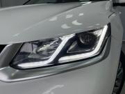 Geely Coolray I Красноярск  - изображение 32