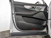 GAC GS8 II Санкт-Петербург  - изображение 51