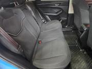Haval Jolion I Вологда  - изображение 30