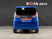 Suzuki Solio III Екатеринбург  - изображение 24