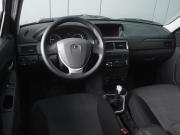 Lada (ВАЗ) Priora I Рестайлинг Ростов-на-Дону  - изображение 22