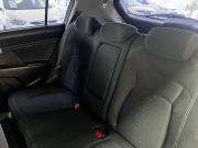 Kia Sportage III Тверь  - изображение 25