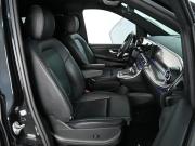 Mercedes-Benz V-Класс III (W447) Рестайлинг 2 Ростов-на-Дону  - изображение 34
