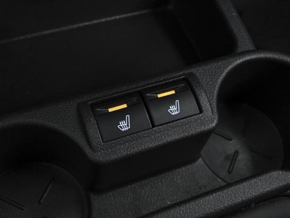 Lada (ВАЗ) Granta I Рестайлинг с пробегом 2025 года, цена 930 000 рублей, 21007 км, лифтбек, Автокод Объявления