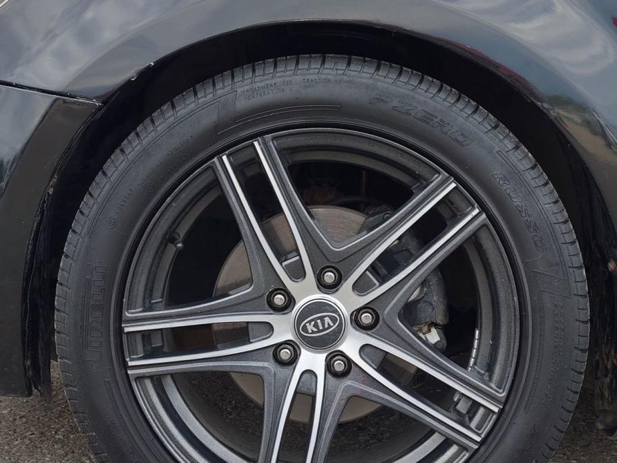 Kia Ceed I Саратов  - изображение 15