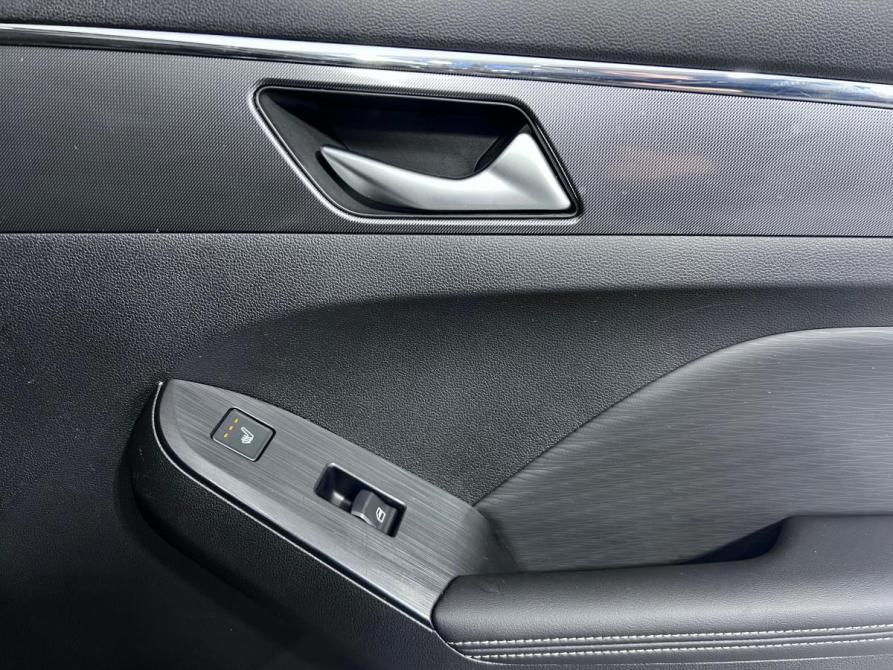Haval Jolion I Ростов-на-Дону  - изображение 19