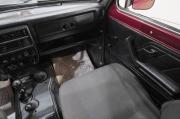Lada (ВАЗ) 2121 (4x4) I Рестайлинг Новокузнецк  - изображение 36