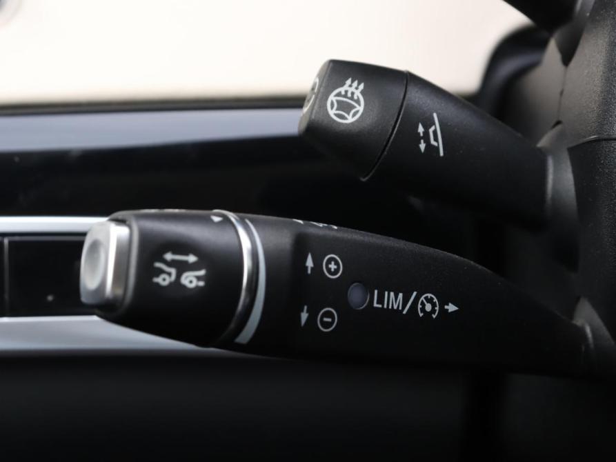 Mercedes-Benz Maybach S-Класс I (X222) Москва  - изображение 26