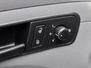 Volkswagen Caddy III Екатеринбург  - изображение 41