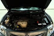 Toyota Camry VI (XV40) Сургут  - изображение 44