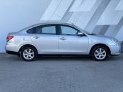 Nissan Almera III (G15) Екатеринбург  - изображение 28