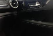 Kia Cerato III Рестайлинг (Classic) Волгоград  - изображение 37