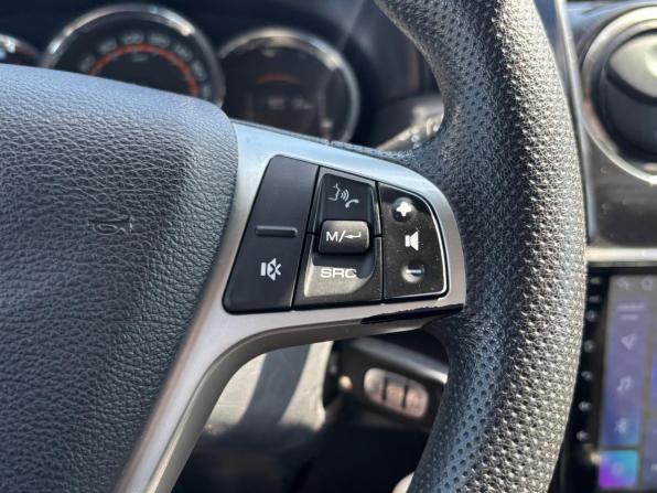 Lada (ВАЗ) Largus I Рестайлинг с пробегом 2021 года, цена 860 000 рублей, 119012 км, универсал, Автокод Объявления