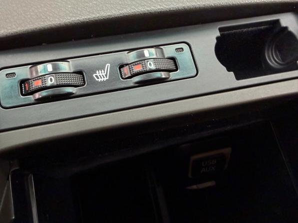Lexus RX III Рестайлинг с пробегом 2014 года, цена 2 159 000 рублей, 347957 км, внедорожник, Автокод Объявления