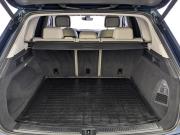 Volkswagen Touareg III Москва  - изображение 38
