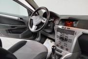 Opel Astra H Рестайлинг Саратов  - изображение 37