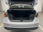 Omoda S5 GT Екатеринбург  - изображение 42