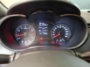 Kia Cerato III Рестайлинг (Classic) Уфа  - изображение 26