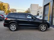 Hyundai Santa Fe II Рестайлинг Москва  - изображение 25