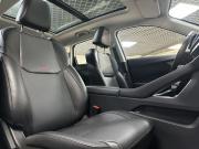 Changan CS35 Plus I Рестайлинг Москва  - изображение 31