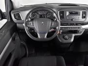 Peugeot Traveller I Москва  - изображение 25