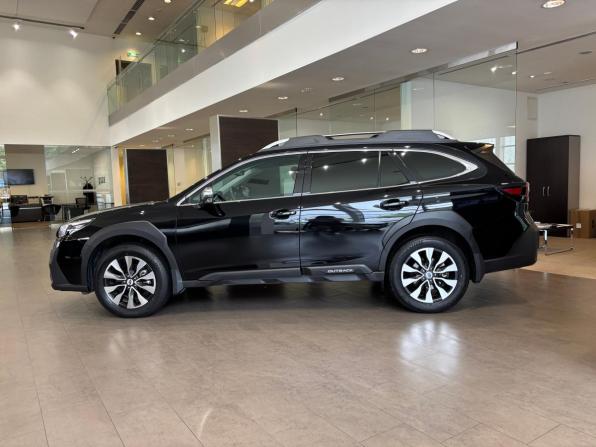 Subaru Outback VI Рестайлинг с пробегом 2023 года, цена 5 500 000 рублей, 32487 км, универсал, Автокод Объявления