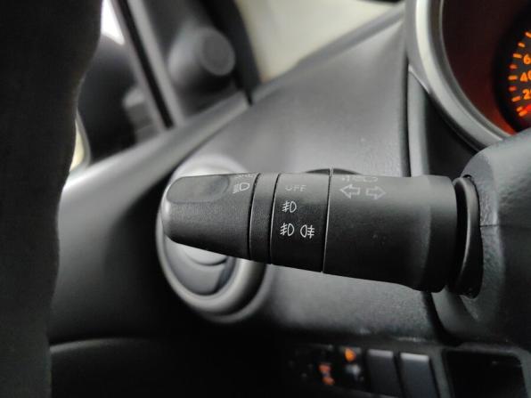 Nissan Note I с пробегом 2008 года, цена 450 000 рублей, 198670 км, хэтчбек, Автокод Объявления