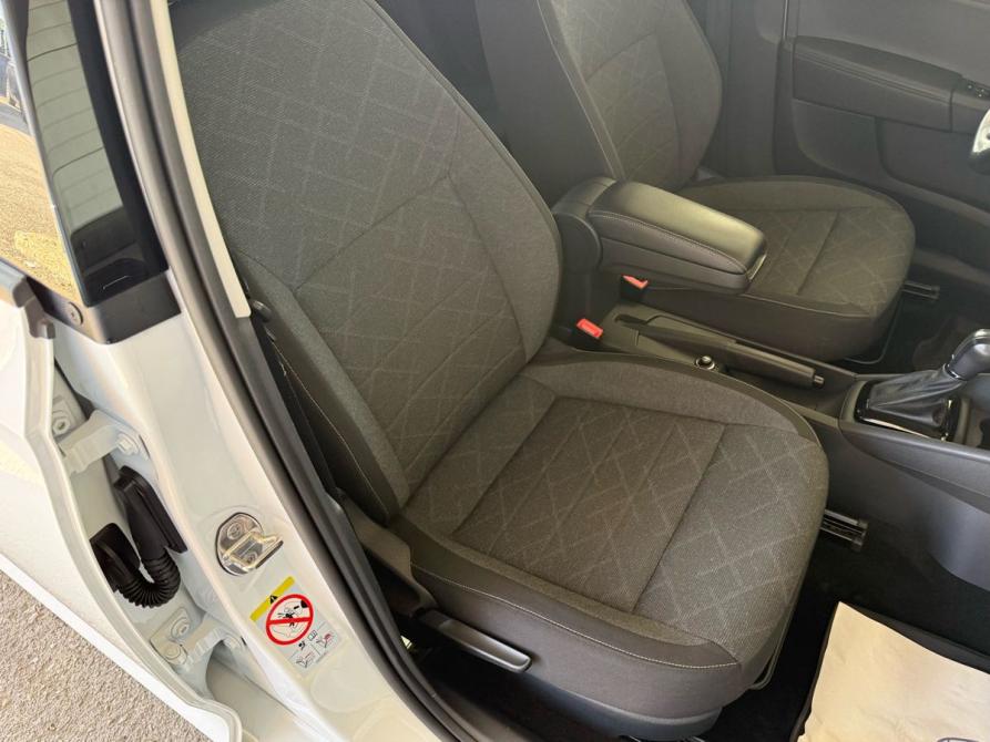 Volkswagen Polo VI Самара  - изображение 12