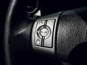 Toyota RAV4 III (XA30) Екатеринбург  - изображение 33