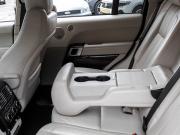 Land Rover Range Rover IV Уфа  - изображение 59