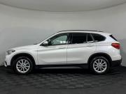 BMW X1 II (F48) Москва  - изображение 23