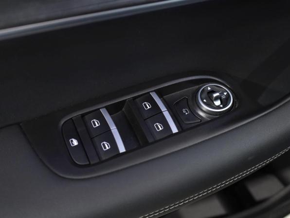 Chery Tiggo 7 Pro Max I с пробегом 2024 года, цена 1 999 000 рублей, 17115 км, внедорожник, Автокод Объявления