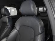 Audi Q3 I (8U) Рестайлинг Москва  - изображение 35