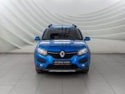 Renault Sandero II Волгоград  - изображение 38
