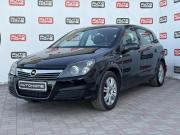 Opel Astra H Рестайлинг Санкт-Петербург  - изображение 13