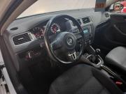 Volkswagen Jetta VI Санкт-Петербург  - изображение 26