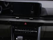 Kia Carnival IV Москва  - изображение 30