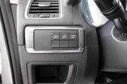 Mazda CX-5 I Рестайлинг Красноярск  - изображение 45