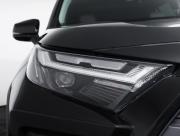 Toyota RAV4 V (XA50) Москва  - изображение 49