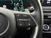 Hyundai Sonata VIII (DN8) Воронеж  - изображение 43