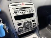 Peugeot 408 I Челябинск  - изображение 19