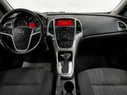 Opel Astra J Альметьевск  - изображение 38