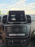 Mercedes-Benz GLS I (X166) Саратов  - изображение 95