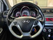 Kia Rio IV Волгоград  - изображение 29