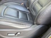 Geely Atlas I Владимир  - изображение 32