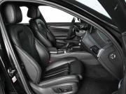 BMW 5 серии VII (G30/G31/G38) Рестайлинг Ростов-на-Дону  - изображение 37