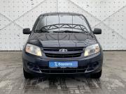 Lada (ВАЗ) Granta I Тамбов  - изображение 21