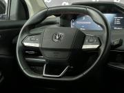 Changan CS55 Plus II Новосибирск  - изображение 42