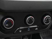 Hyundai Creta I Рестайлинг Екатеринбург  - изображение 41